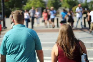 Que podemos hacer para evitar la obesidad