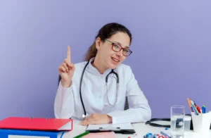 Etapas de desintoxicacion a la adiccion a medicamentos
