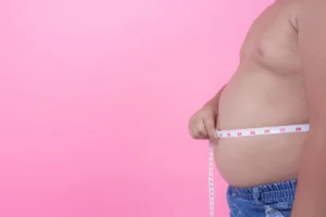 como se diagnostica la obesidad