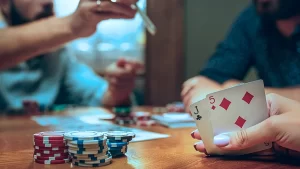 tratamiento de adicción apuestas