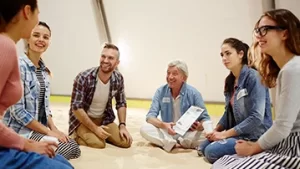 Pagina de Por Que Oceanica 4