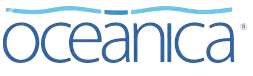 Logo Oceánica