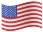 oceanica bandera USA