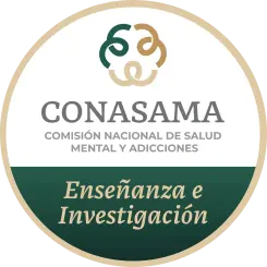 conasama