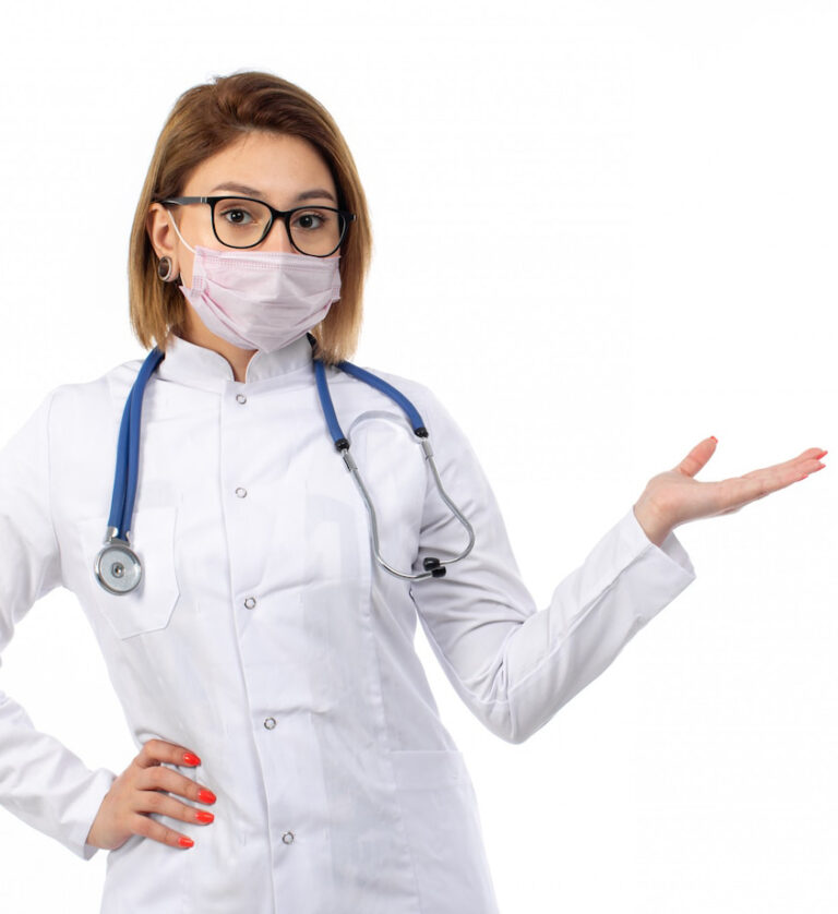 Médica