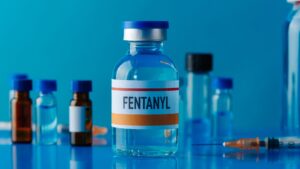Fentanilo