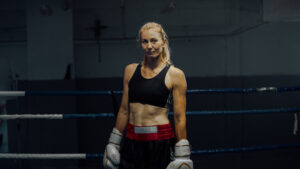 boxking hero img 1.jpg