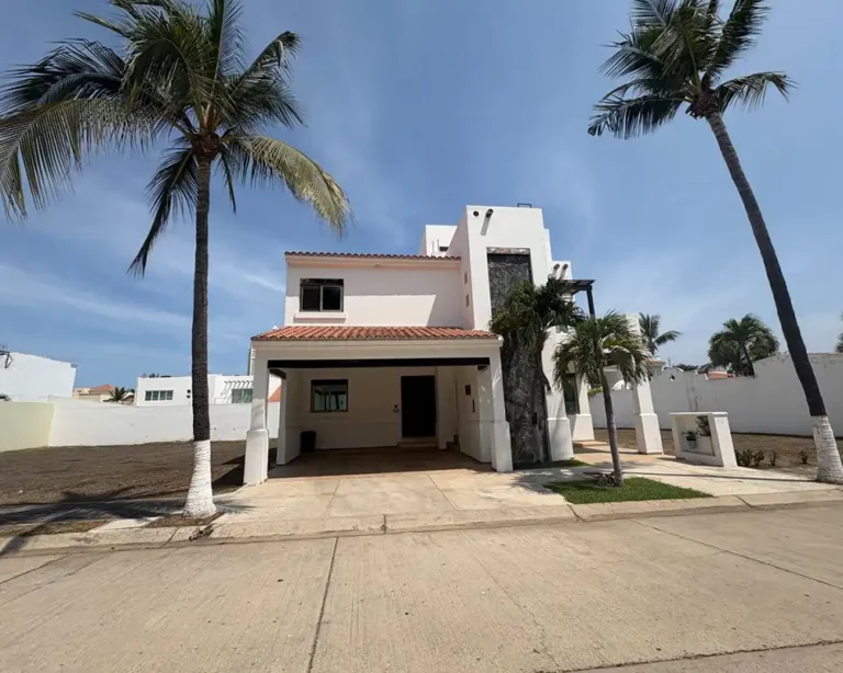 Exterior VP