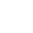 24 hours callcallhelpsupporttimeservicebusiness.png