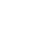 Elipse 36.png