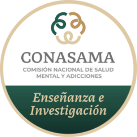 certificacion.png