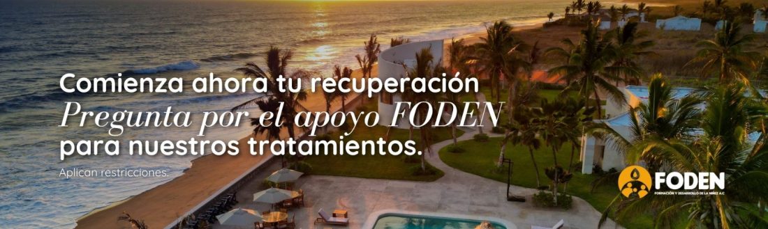 WhatsApp Image 2026 03 02 at 9.58.23 AM